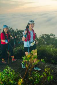 BIB: 
                            <button type="button" onclick="openModal(26363268)" class="btn btn-primary btn-sm float-right btn-popup" data-toggle="modal" data-target=".modal-high-quality">
                        <i class="fas fa-shopping-cart"></i> Add to Cart
                    </button>
                                            <button type="button" onclick="isThisMe(26363268, true)" class="btn btn-success btn-sm float-right btn-popup btn-isme hidden" data-toggle="tooltip" data-placement="bottom" title="นี่คือรูปของคุณใช่ไหม คลิกที่นี่เพื่อเอาเข้าอัลบั้ม">
                        <i class="fas fa-plus"></i> Add to album
                    </button>
                    <button type="button" onclick="isThisMe(26363268, false)" class="btn btn-warning btn-sm float-right btn-popup btn-isnotme hidden">
                        <i class="fas fa-ban"></i> Remove from album
                    </button>